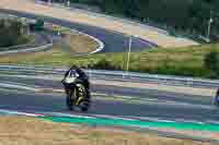 Slovakia-Ring;event-digital-images;motorbikes;no-limits;peter-wileman-photography;trackday;trackday-digital-images